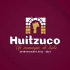 Huitzuco